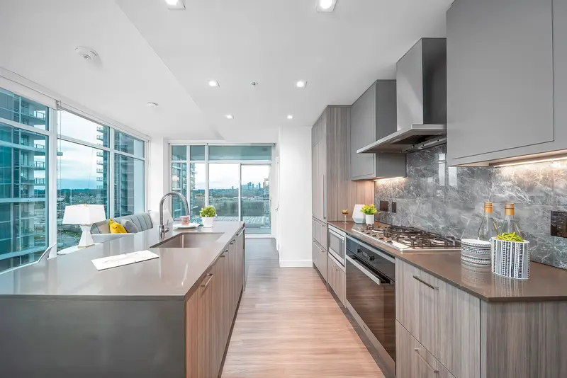 1701 2288 ALPHA AVENUE - photo 3 of 25