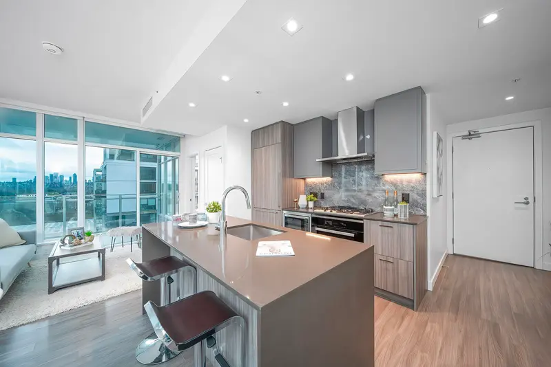 1701 2288 ALPHA AVENUE - photo 4 of 25