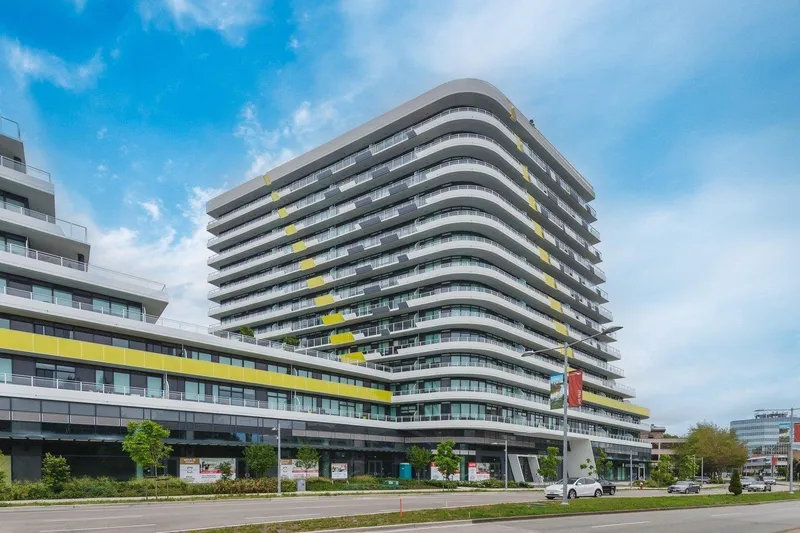 1807 5788 GILBERT ROAD - photo 1 of 20