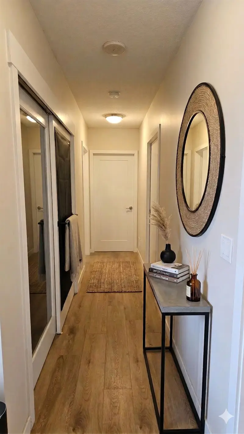 804 1133 HOMER STREET - photo 4 of 15