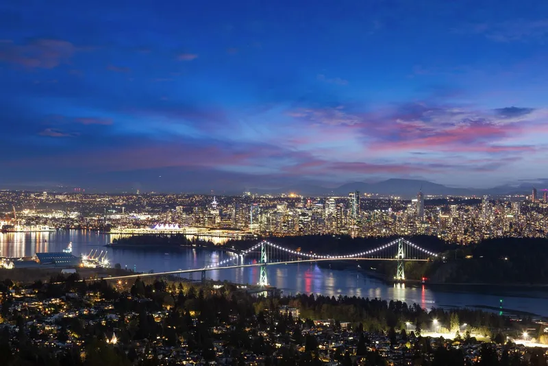 1365 WHITBY ROAD - photo 2 of 25