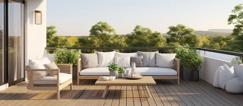 312 2233 156 STREET - photo 1 of 25