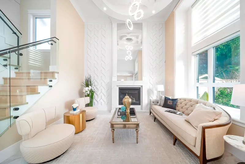 10471 SEAHAVEN DRIVE - photo 4 of 25