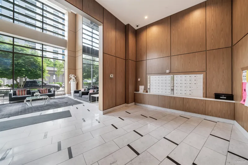 1001 7338 GOLLNER AVENUE - photo 3 of 25