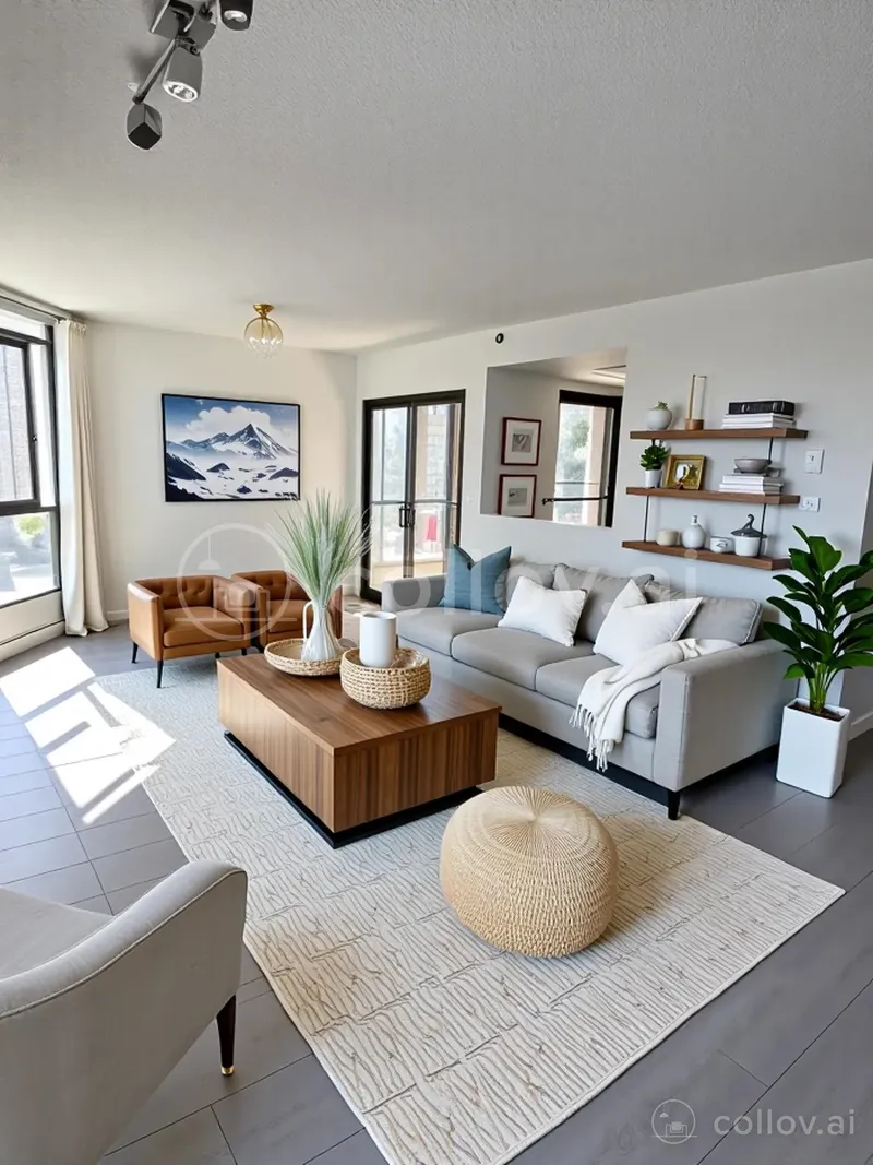 1803 867 HAMILTON STREET - photo 2 of 19