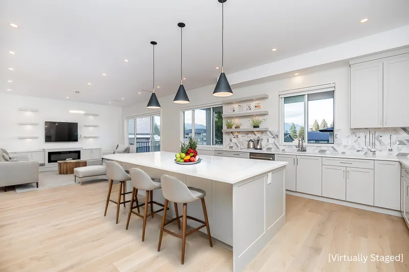 897 COTTONWOOD AVENUE - photo 3 of 25