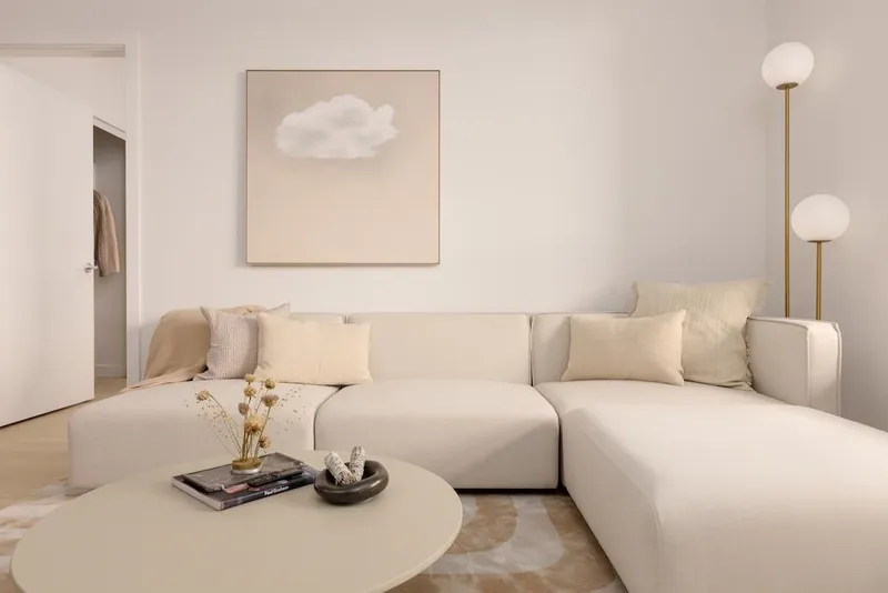 210 2450 GARDEN DRIVE - photo 2 of 25