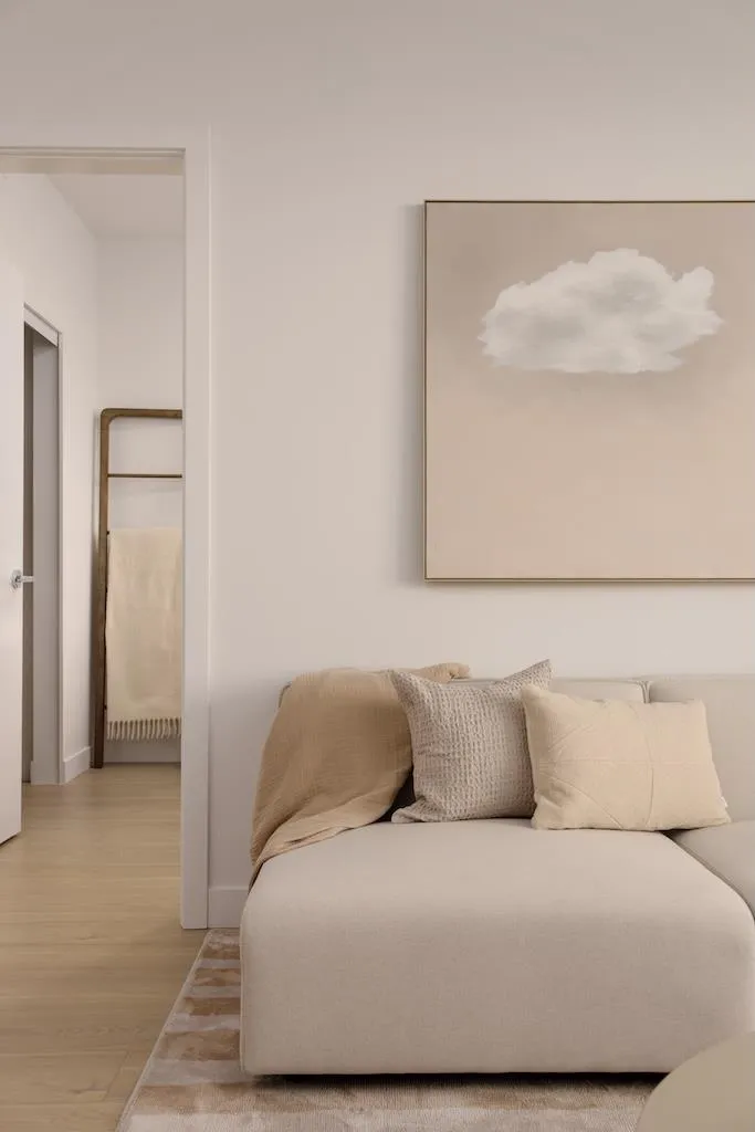 210 2450 GARDEN DRIVE - photo 4 of 25