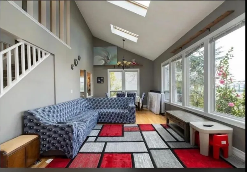 11378 RIVER ROAD - photo 1 of 12