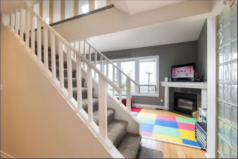 11378 RIVER ROAD - photo 2 of 12