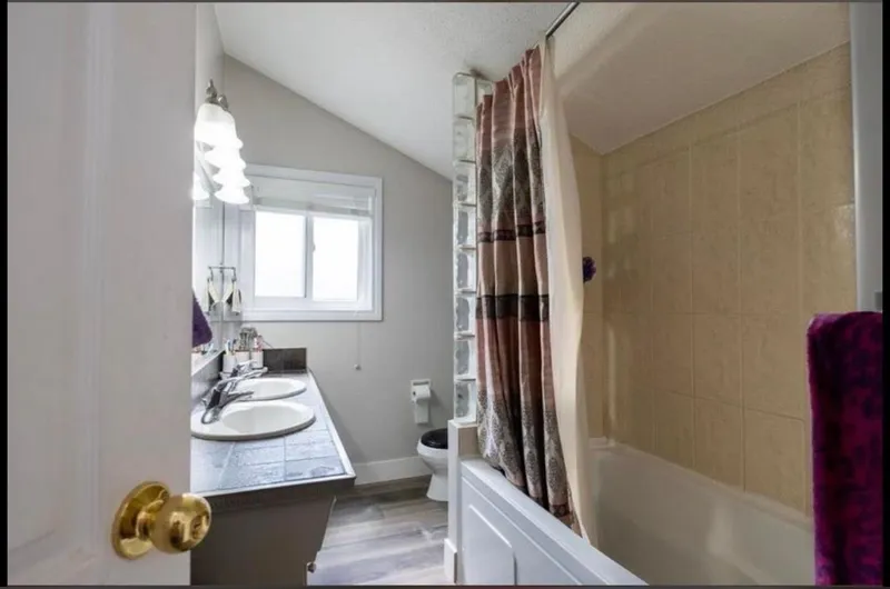 11378 RIVER ROAD - photo 4 of 12