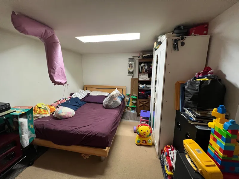 1224 SIXTH AVENUE - photo 2 of 25