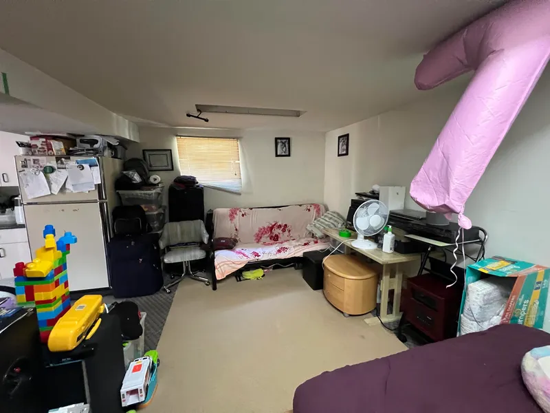 1224 SIXTH AVENUE - photo 3 of 25