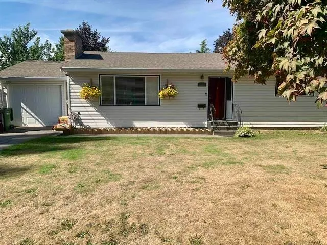 2075 WILLOW STREET - photo 2 of 15