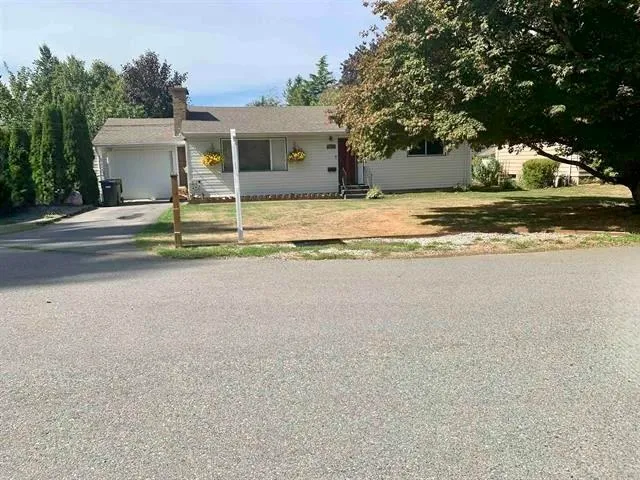 2075 WILLOW STREET - photo 3 of 15