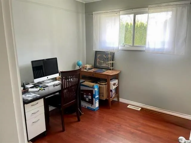 2075 WILLOW STREET - photo 4 of 15