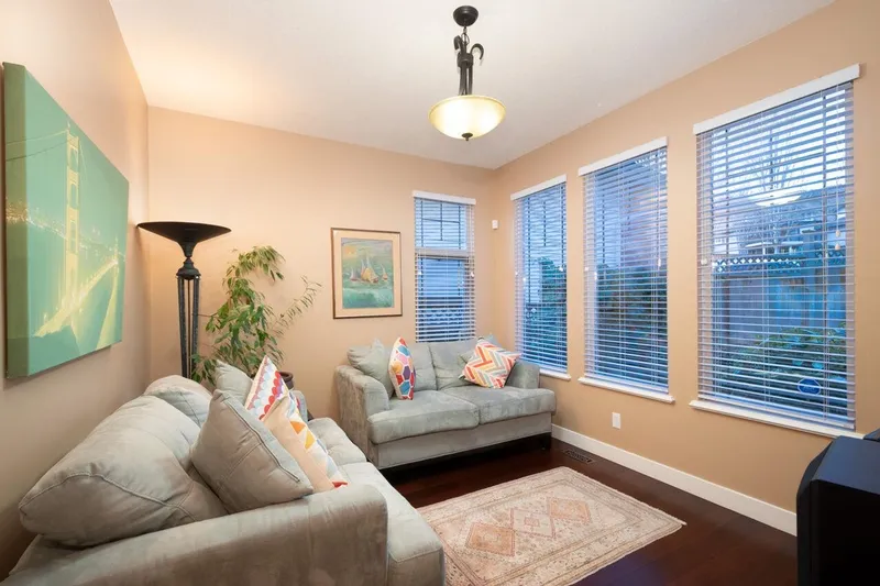 3 MAPLE DRIVE - photo 3 of 25