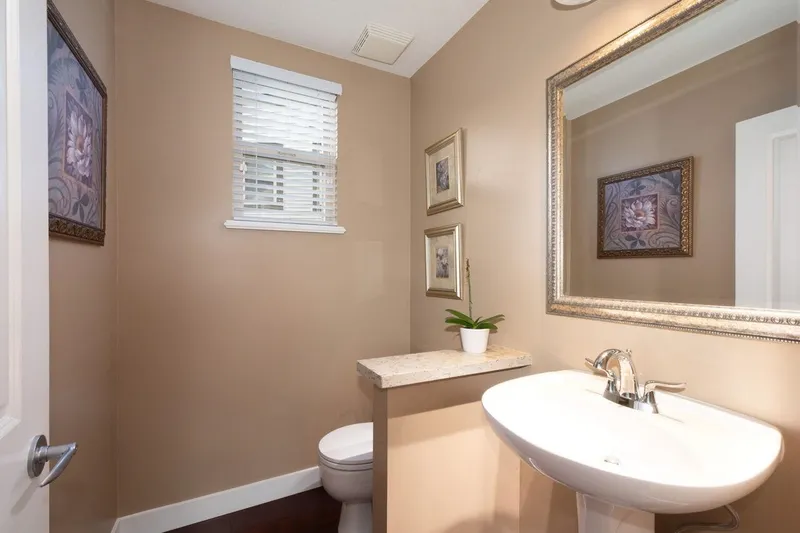 3 MAPLE DRIVE - photo 4 of 25