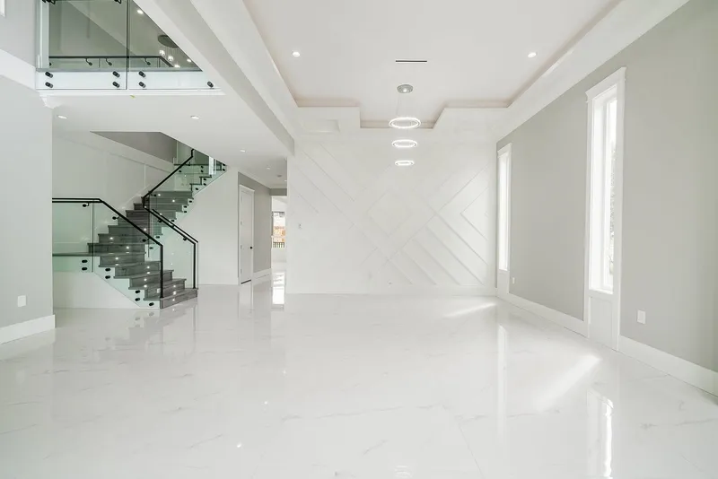 13978 113A AVENUE - photo 3 of 11