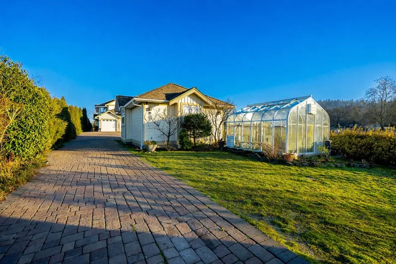 3302 168 STREET - photo 1 of 25