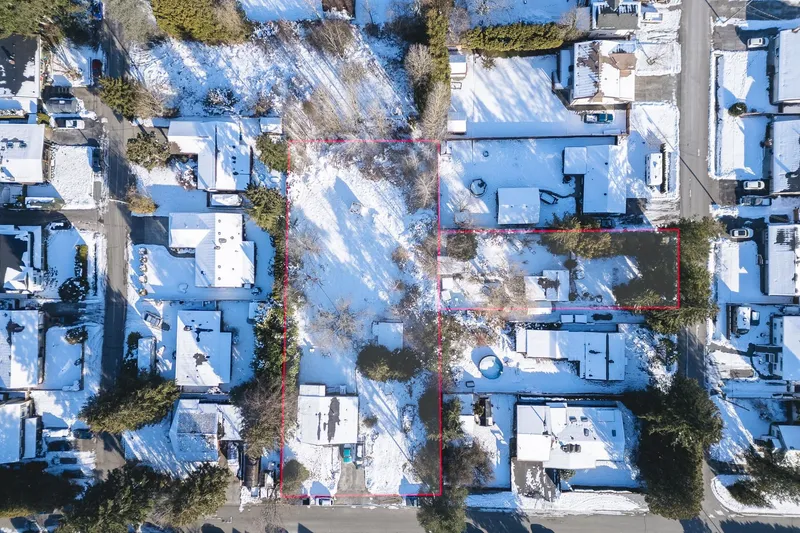 11821 GLENHURST STREET - photo 3 of 10