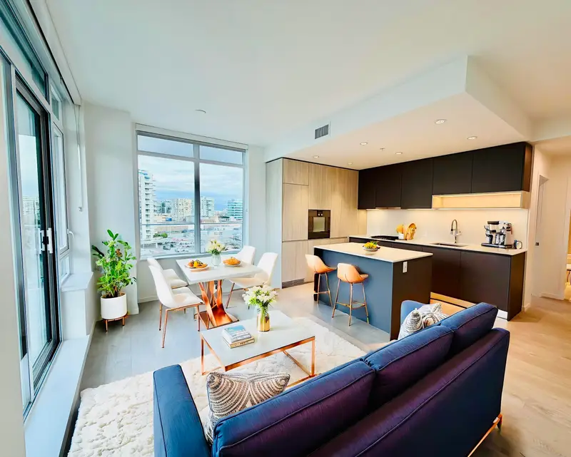 701 6200 MINORU BOULEVARD - photo 1 of 20