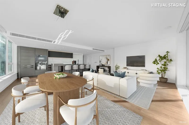 1602 620 CARDERO STREET - photo 2 of 25