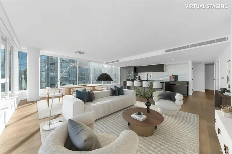 1602 620 CARDERO STREET - photo 3 of 25