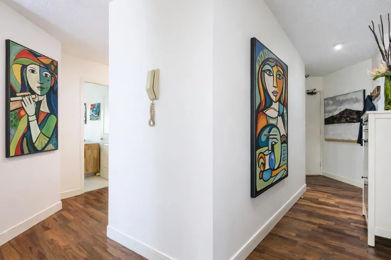 111 2330 MAPLE STREET - photo 4 of 16