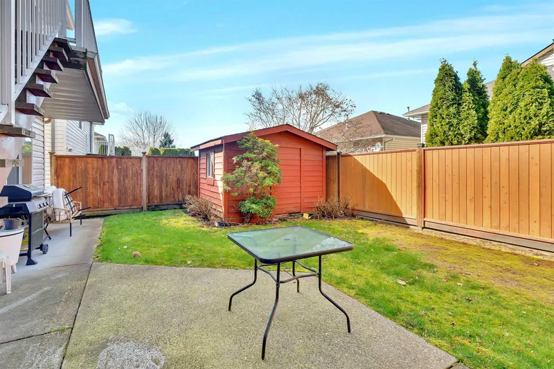 1655 MCPHERSON DRIVE - photo 4 of 25