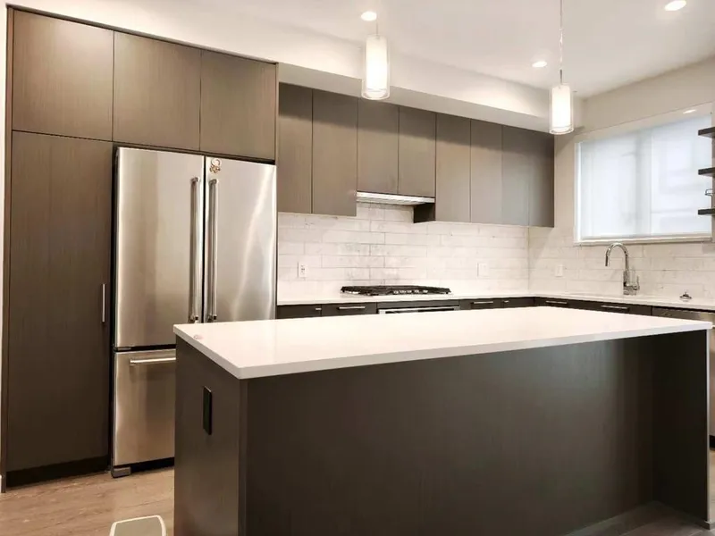 151 4738 HEMLOCK WAY - photo 4 of 25