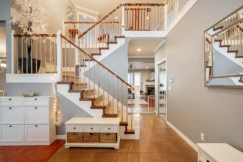 7106 150 STREET - photo 4 of 25