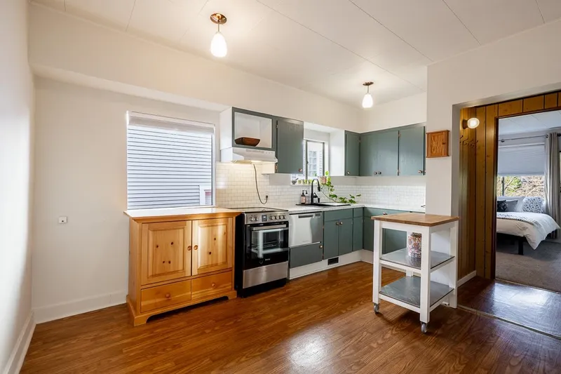 3446 CHURCH STREET - photo 3 of 25