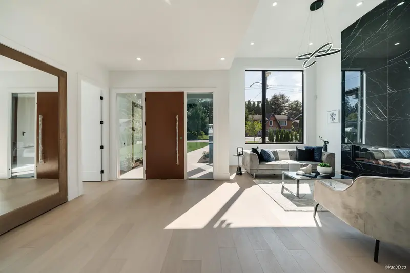 817 CORNELL AVENUE - photo 3 of 24