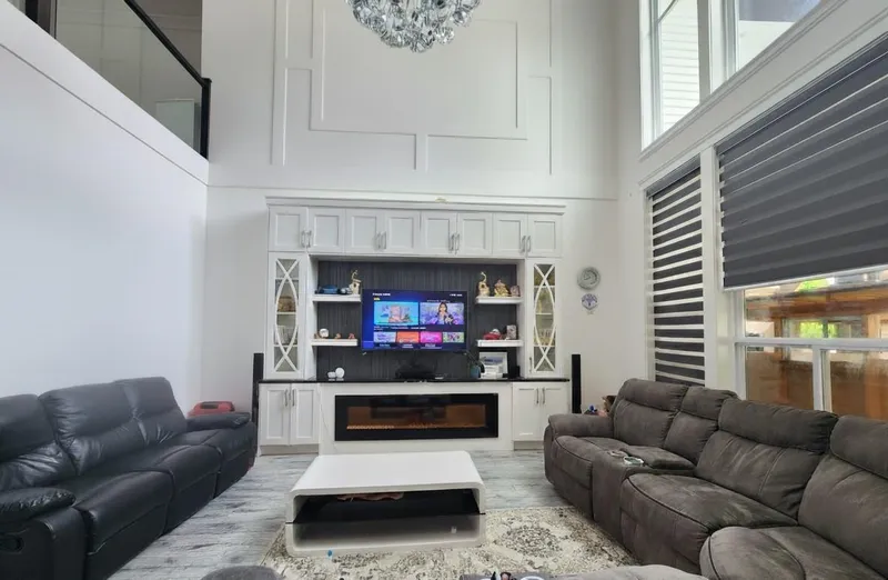 32679 UNGER COURT - photo 2 of 8