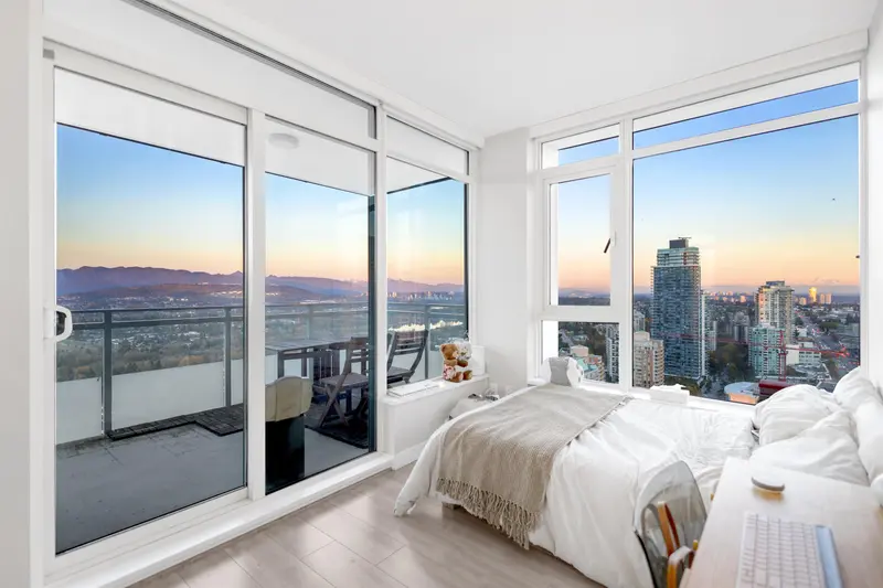 2909 4508 HAZEL STREET - photo 1 of 25