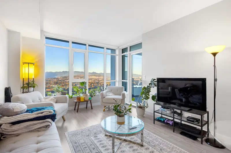 2909 4508 HAZEL STREET - photo 4 of 25