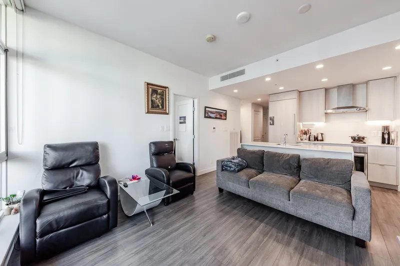 1805 2311 BETA AVENUE - photo 2 of 20