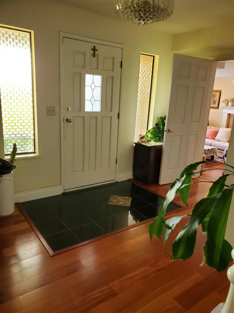 4669 PORTLAND STREET - photo 2 of 14