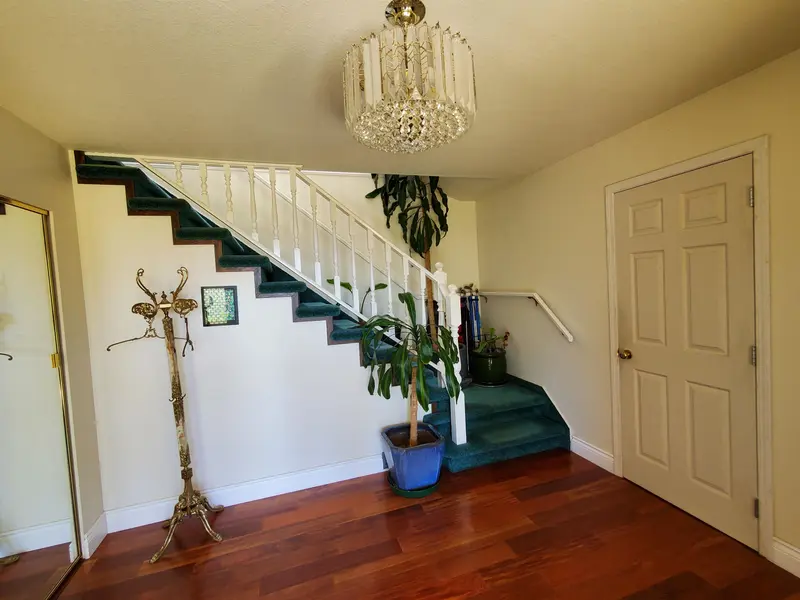 4669 PORTLAND STREET - photo 3 of 14