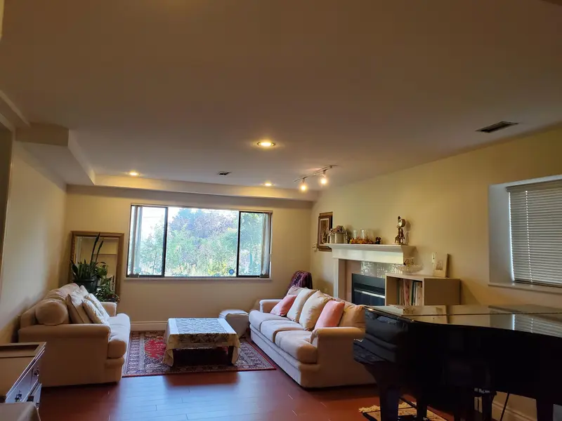 4669 PORTLAND STREET - photo 4 of 14