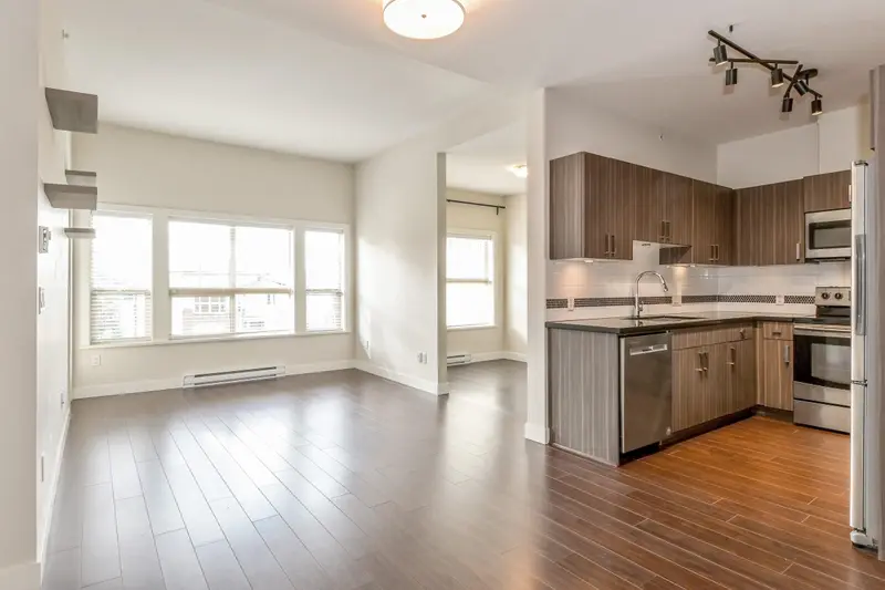 403 20219 54A AVENUE - photo 4 of 18