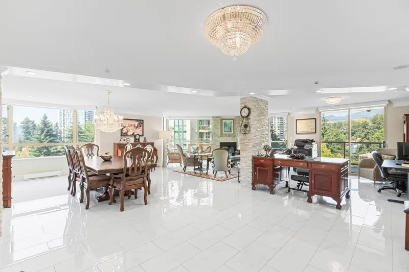 701 1190 PIPELINE ROAD - photo 2 of 25