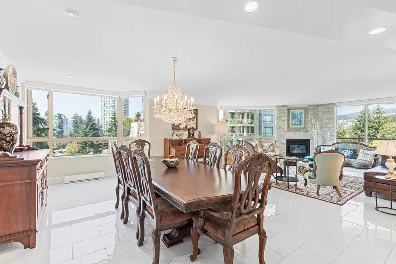 701 1190 PIPELINE ROAD - photo 3 of 25