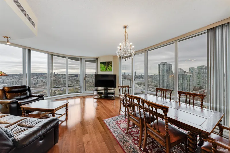 2705 918 COOPERAGE WAY - photo 3 of 25