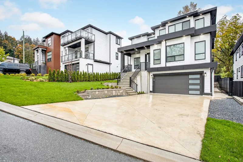 13178 236B STREET - photo 2 of 25