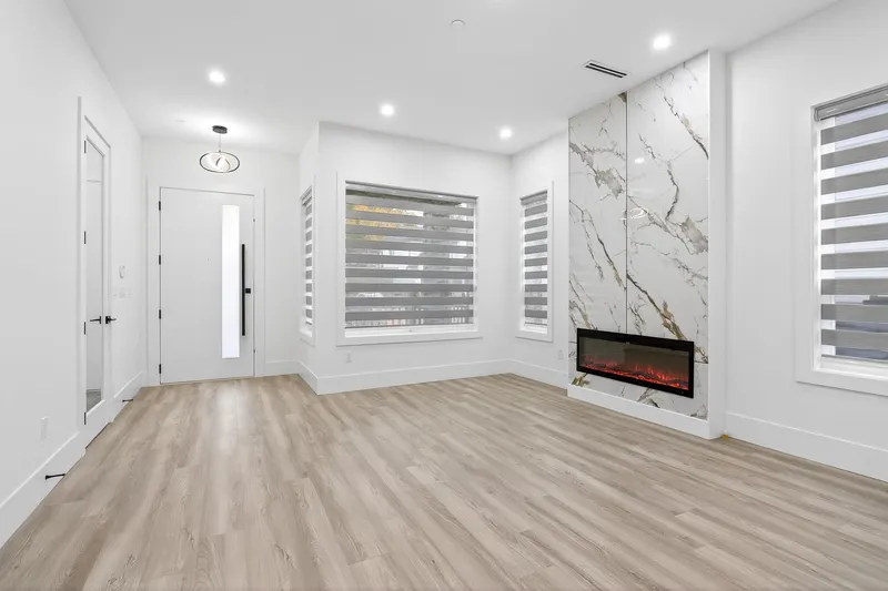 13178 236B STREET - photo 4 of 25