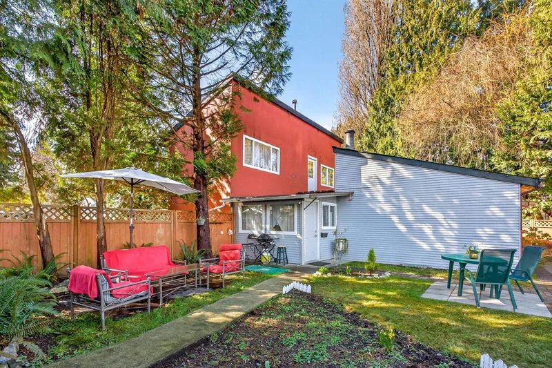 3005 ALDERBROOK PLACE - photo 4 of 25