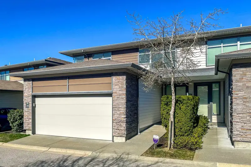 38 2603 162 STREET - photo 1 of 25