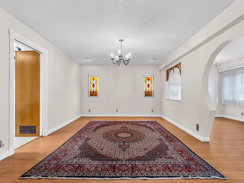 6884 TODERICK STREET - photo 2 of 25